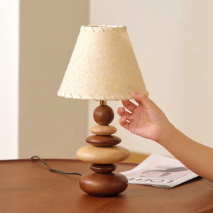 Grainelle Table Light