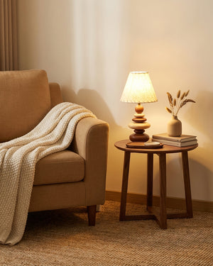 Grainelle Table Light