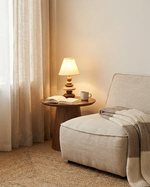 Grainelle Table Light