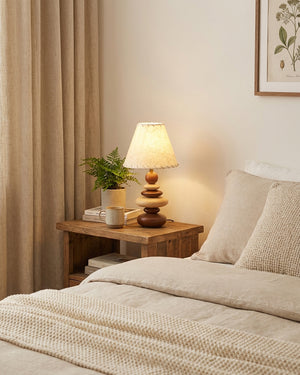 Grainelle Table Light