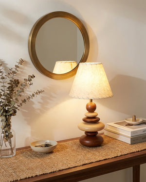 Grainelle Table Light