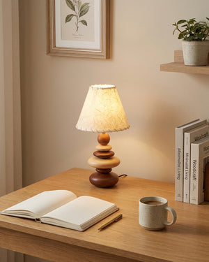 Grainelle Table Light