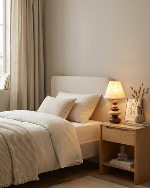 Grainelle Table Light