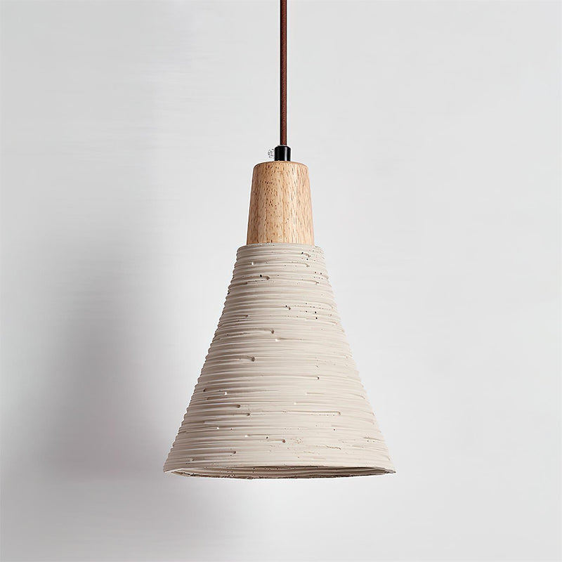 Grainline Pendant Lamp – detail 18