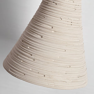 Grainline Pendant Lamp