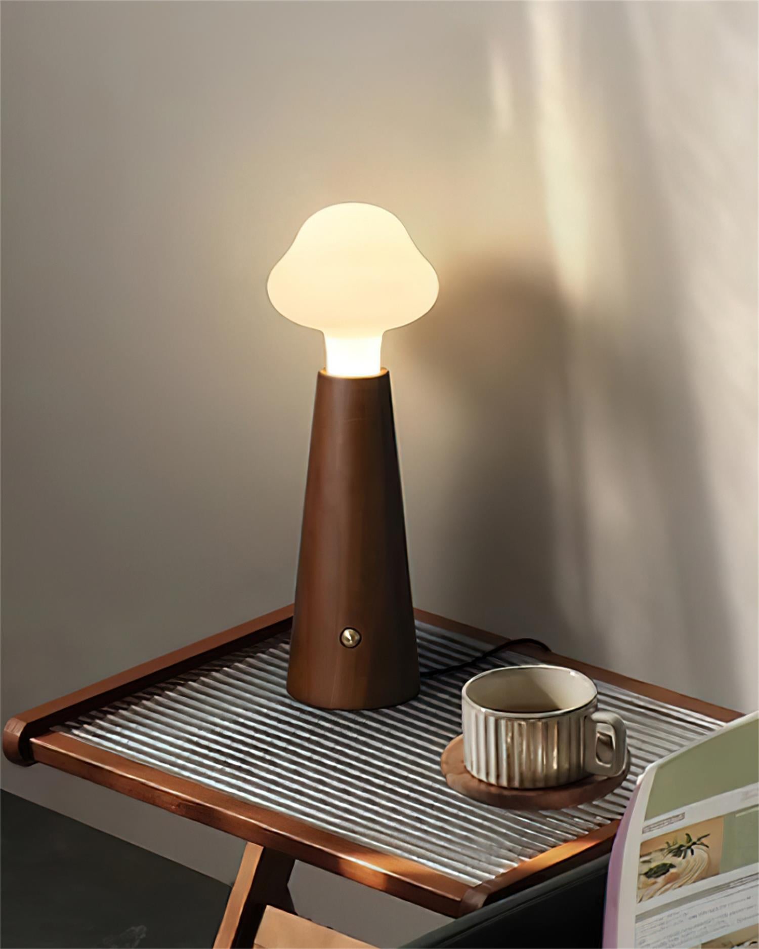 Granada Table Light