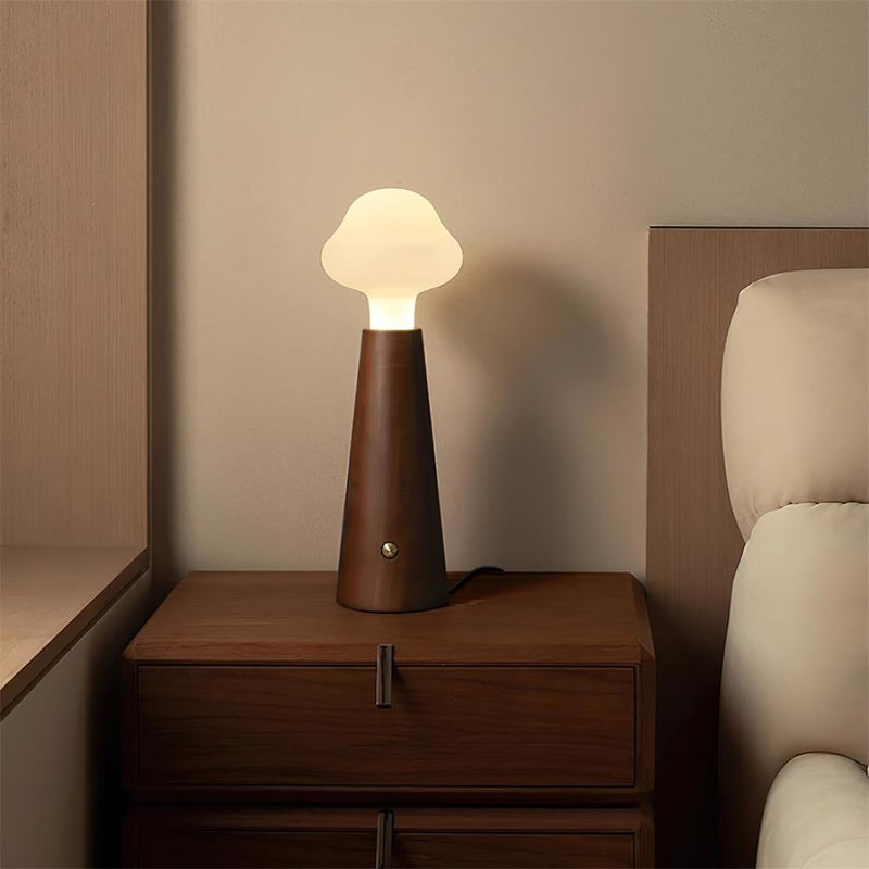 Granada Table Light – detail 2