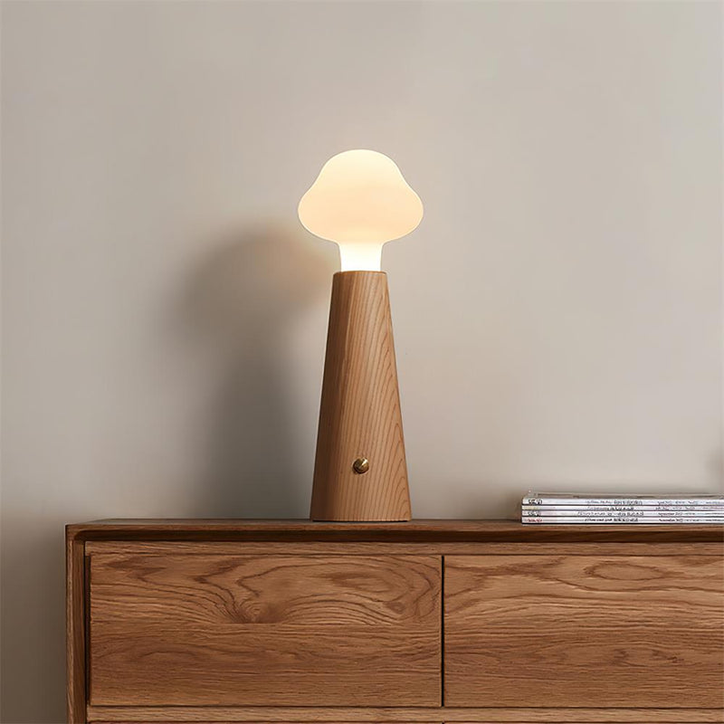 Granada Table Light – detail 7