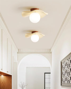 Gand Ceiling Light