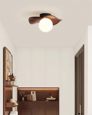 Gand Ceiling Light