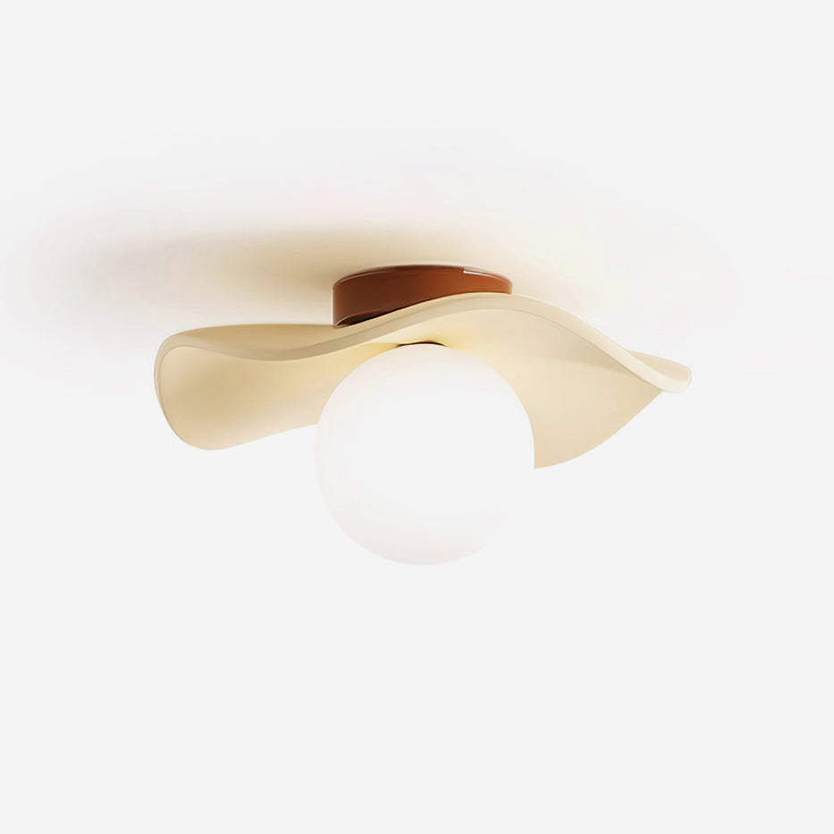 Gand Ceiling Light