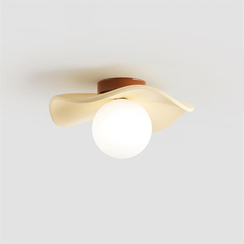 Gand Ceiling Light