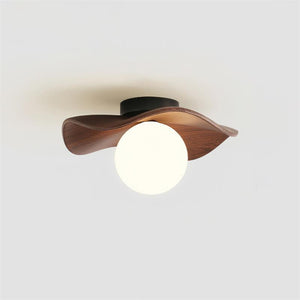 Gand Ceiling Light