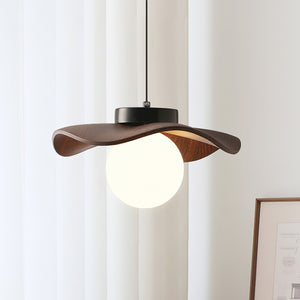 Gand Pendant Lamp