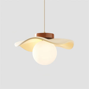 Gand Pendant Lamp