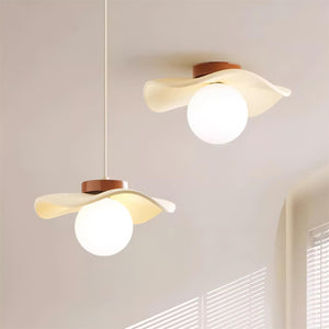 Gand Pendant Lamp