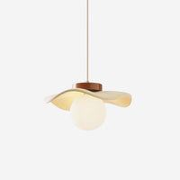 Pendant Light Page 5 - Docos