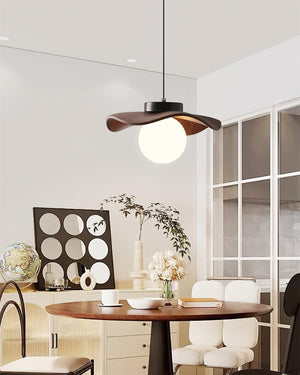 Gand Pendant Lamp