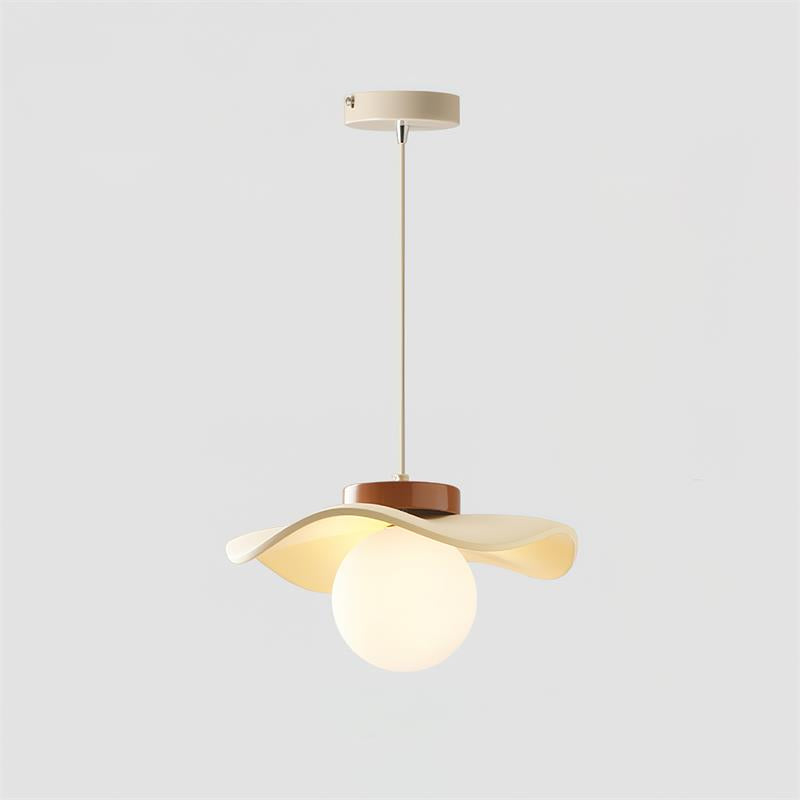 Gand Pendant Lamp – detail 22