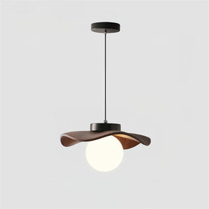 Gand Pendant Lamp