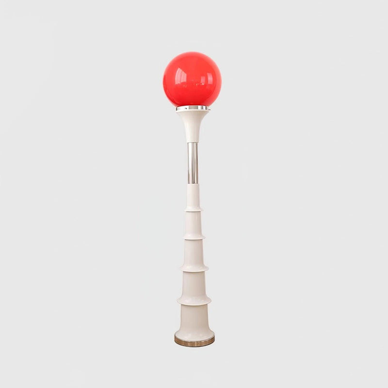 Grande Floor Lamp – detail 32
