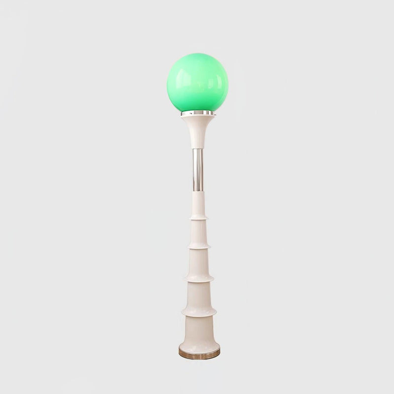 Grande Floor Lamp – detail 33