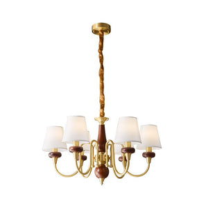 Grandiose Chandelier
