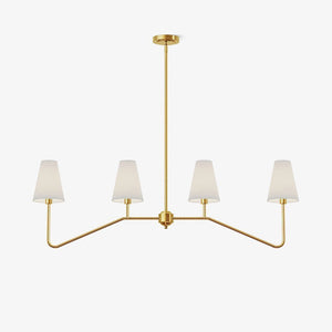 Granteau Chandelier