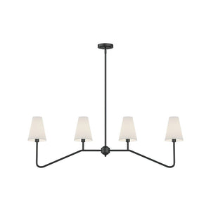 Granteau Chandelier