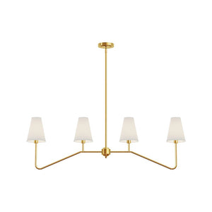 Granteau Chandelier