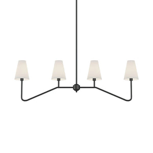Granteau Chandelier