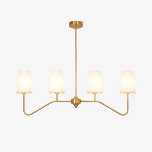 Granteau Chandelier