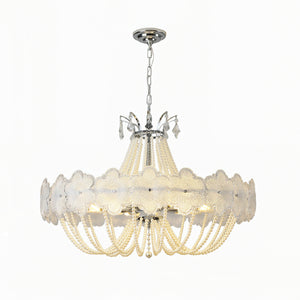 Greenlace Chandelier