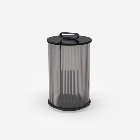 Greta Outdoor Lamp