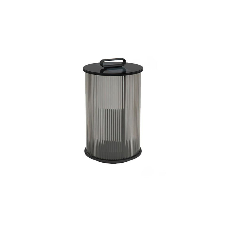 Greta Outdoor Lamp – detail 12