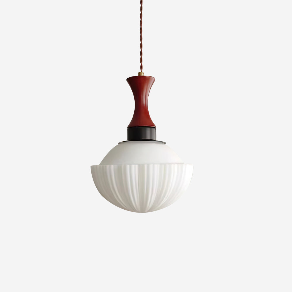 Greta Pendant Lamp