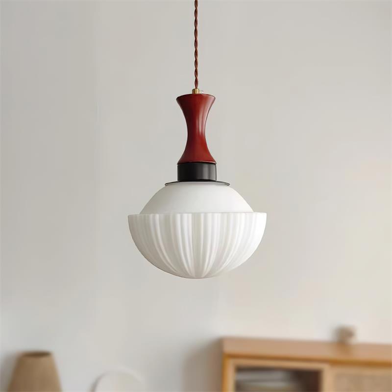 Greta Pendant Lamp – detail 2