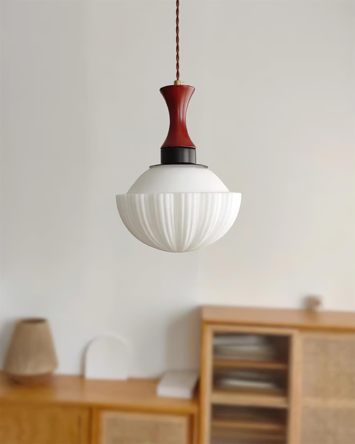 Greta Pendant Lamp