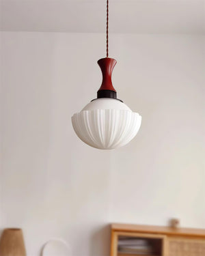 Greta Pendant Lamp