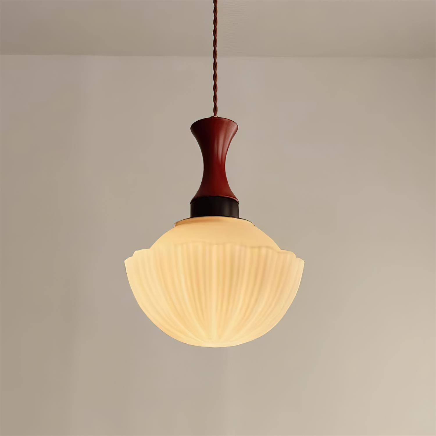 Greta Pendant Lamp