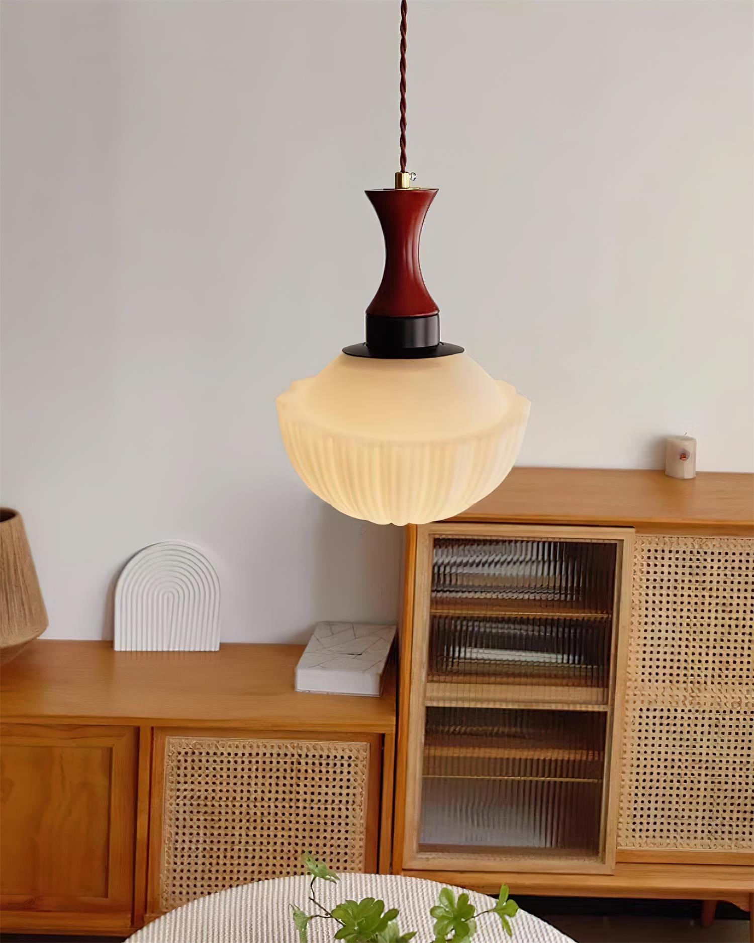 Greta Pendant Lamp