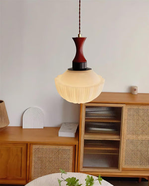 Greta Pendant Lamp