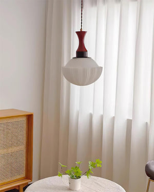 Greta Pendant Lamp