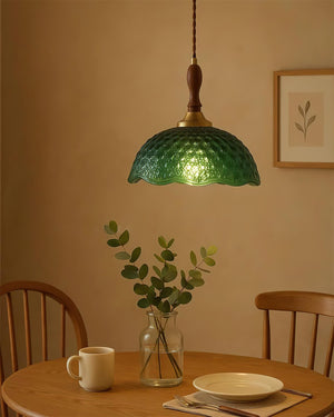 Grevia Pendant Lamp