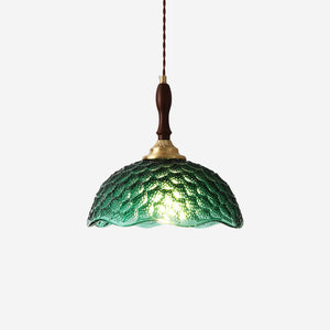 Grevia Pendant Lamp