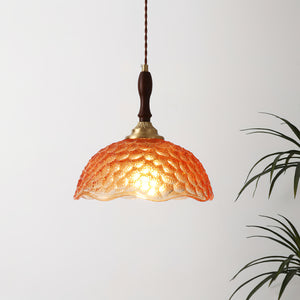 Grevia Pendant Lamp