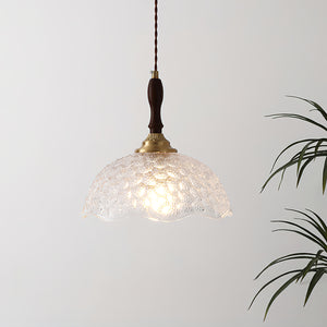 Grevia Pendant Lamp