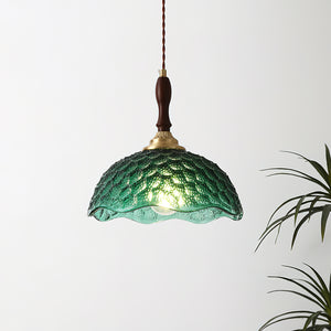 Grevia Pendant Lamp