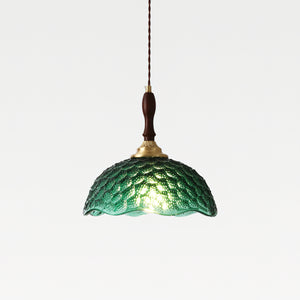 Grevia Pendant Lamp