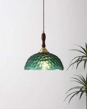 Grevia Pendant Lamp
